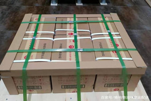 丹霞酒水【机场货运当天